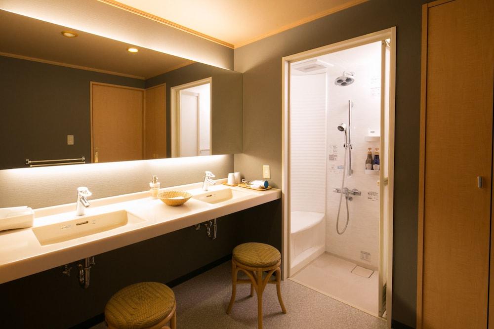 Hotel Shiroyama Yugawara Extérieur photo