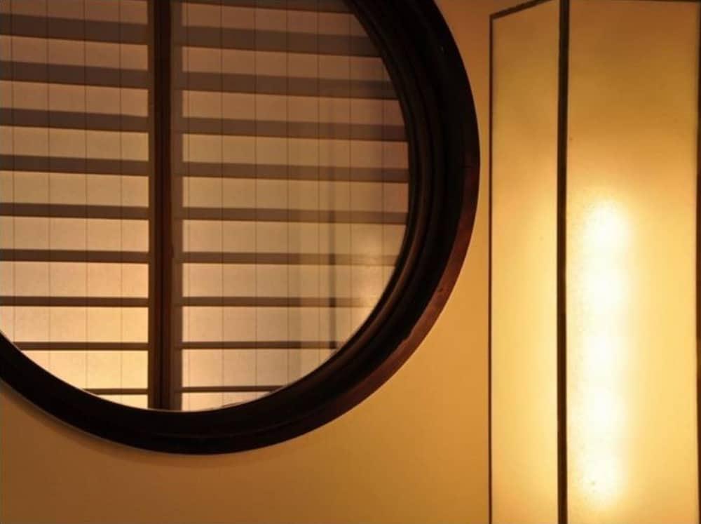 Hotel Shiroyama Yugawara Extérieur photo
