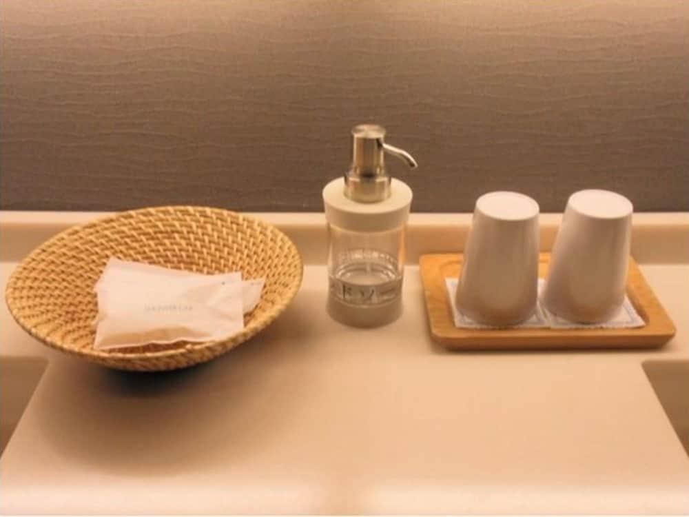 Hotel Shiroyama Yugawara Extérieur photo